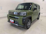 お探しのお車がございましたら遠慮なく店舗スタッフにご相談下さい。