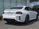 名鉄AUTOオリジナルコーティングMコートをはじめウインドフィルム施工、ドライブレコーダー取付、BMWパフォーマンスアクセサリーなど各種承ります。