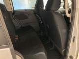◆全国納車可能です。納車方法及び費用につきましては、お気軽にコーディネーターまでご相談ください。遠方のご納車の際も我々がしっかりサポートさせて頂きます。お気軽にスタッフまでご相談下さい。