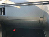 買取無料査定!今乗っているお車の査定もお気軽にご相談ください!精一杯買取させていただきます。
