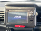 N-BOX G Lパッケージ 