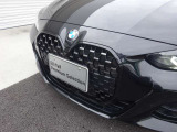 弊社はBMW正規販売店として、1987年に設立致しました。今までのBMW正規販売店経験を元に、お客様のカーライフをご安心してお手伝いさせて頂ければ幸いでございます。