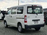 九州から北海道まで遠方納車の実績もあります!距離を理由にご検討を諦めず、是非ご相談下さい!柔軟な対応を心がけます!