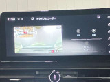 【ドライブレコーダー】ナビゲーションでの再生が可能!すぐに撮った映像を確認することができます!