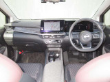 新車保証継承点検整備を実施いたします。新車保証及びワイド保証付です。日本全国の日産販売店でサービスが受けられます。