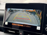 全車第三者機関鑑定済み★それでも伝わりづらい匂いや雰囲気等、是非お問い合わせいただけると幸いです★安心してお車選びをお楽しみください★LINE&ビデオ通話も対応★