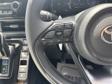 2026年4月登録「TOYOTA SIENTA HYBRID Z ディスレイオーディオPlus(10.5インチ)・天井サーキュレーター・アドバンストパーク・コンフォートパッケージ・AC100V」登録済未使用車