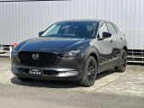CX-30 1.8 XD レトロスポーツエディション 