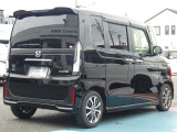 ★Honda自動車保険あんしんプラン★ 自動車保険に無償で修理特典をプラスしたHondaのお店ならではの保険プラン!自動車保険もHondaスタッフにおまかせください♪