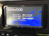 プリウス 1.8 S 