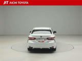 ハイブリッド車を買うならトヨタの『TOYOTA認定中古車』!保証は、初度登録年月より起算して10年間、累計走行距離20万キロ迄。更に、ロングラン保証が1年付で安心安全です♪