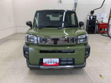 全社総在庫300台超!中古車はぜひ群馬ダイハツ各店舗へ!