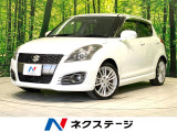禁煙車 SDナビ バックカメラ クルコン ドラレコ スマートキー