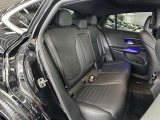 全国お届け納車可能!!全車メーカー保証付!!ネット商談受付中!メルセデス・ベンツ東名静岡054-203-2001