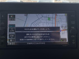 ルークス X ワンオーナー 修復歴無し