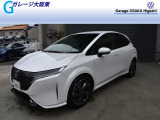 お問い合わせは0078-6003-406459までよろしくお願いいたします!