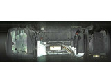 お車下回り状況です!あくまでお写真ですので、詳細については現車確認をお願いいたします!