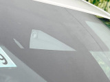 【i-ACTIVESENSE】走行中に前方の車両等を認識し、衝突しそうな時は警報とブレーキで衝突回避と被害軽減をアシスト。より安全にドライブをお楽しみいただけます。