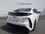 当店は全車『ロングラン保証』付!(1年間、距離無制限 HV車はHV保証付) 別途延長保証もご用意しております♪ ぜひ現車を確認にご来店ください