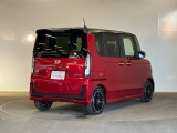 ホンダU-Selectはアフターサービスも充実してます。ご購入後の日常点検や車検は、ホンダU-Selectへ。Hondaディーラーならではの、安心アフターサービスをご提供します。