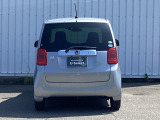 現車を確認できる方へ販売いたします。当社サービススタッフにて純正部品を使い点検整備を実施し、その後、ご納車させていただきますのでご安心してご利用いただけます。