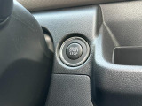 中古車はたった1台との一期一会♪購入して「良かった」「ありがとう」と言って頂ける様スタッフが全力でサポート致します!豊富な知識を持ったスタッフとお客様にピッタリな1台を一緒に探しましょう♪