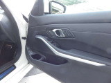BMWのことなら何でもご質問、ご相談ください。お問い合わせお待ちしております 。