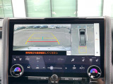 ◆北海道、東北、関東、中部、関西、中国、四国、九州、沖縄、全国各地どこからでも対応可能です!!お気軽にガリバーにお気軽にご相談ください!!