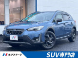 4WD 衝突軽減装置 禁煙車 純正8型ナビ レーダークルーズ