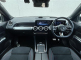 GLB GLB200d 4マチック AMGライン 4WD 4WD サンルーフ