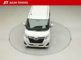 ご覧いただき誠にありがとうございます。お車が気になりましたらぜひお店へ。ご来店前のご連絡をお待ちしております♪