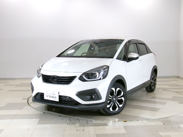 ホンダ フィット 