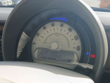 アルトラパン LC ハイブリッド X 