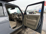 仕入れ先が不明なお車は取扱いしません!!実際に現地に足を運び、しっかりとチェックをしてから仕入れてきてますので、どのお車もご安心して乗っていただけます☆
