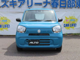 アルト  A