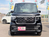 当店は弘前初の軽自動車専門店です!オールメーカー、中古車から届出済未使用車・新車まで幅広く取り扱いしておりますので、ご予算に合わせてお選びいただけます♪