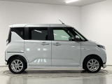 【低燃費の軽自動車】地球に優しく、お財布にも優しい低燃費!ガソリン高騰の今、本当に助かります!そのうえ、良く走ってくれますよ!本当に最近のクルマは、燃費が良いですね!