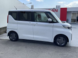 ☆中古車保証はしっかり2年間!☆走行距離は無制限☆全国の日産ディーラーで保証修理が受けられ遠方からの購入も安心です☆