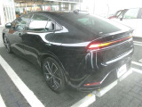 走りにこだわりながら収納力も持ち合わせたお車です。荷物を載せて軽快なドライブを楽しめますよ♪
