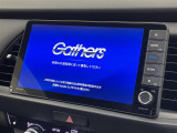 ◆北海道、東北、関東、中部、関西、中国、四国、九州、沖縄、全国各地どこからでも対応可能です!!お気軽にガリバーにお気軽にご相談ください!!