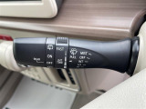 【自宅からお車ご購入!】車の選び方のご相談、ご自宅にいながらできます!詳しくはお電話にてお気軽にご相談ください!