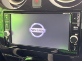 ノート 1.2 e-POWER X 