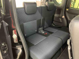 中古車は一点物!気になる車は早めのお問い合わせをお願いします。