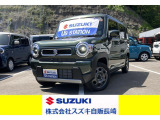 ハスラー HYBRID G 3型 OK保証プレミアム付き 車検10年10月 走行3,000キロ 修復歴無し 店舗へご来店可能な方のみに販売を限定させて頂きます。