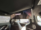 サービスにはドイツ本国と同様に教育と訓練を受け、BMWを知り尽くした「マイスターメカニック」が数多く在籍しております。納車前点検整備で、お客様に安心と安全をお届けいたします。