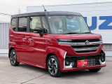 遠方のお客様、大歓迎です!低年式車など、お客様による現車確認が必須と判断する車両については『ご来店前提』としてご案内する場合がございます。