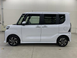 ネット随時更新しております。ぜひU-CATCHをチェックしてみてください!