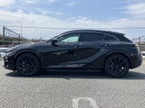 クラウンスポーツ 2.5 Z E-Four 4WD 