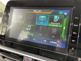 ノート 1.2 S 修復歴無し