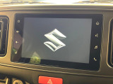 【純正ディスプレイオーディオ】お持ちのスマホやMP3プレイヤーとの無線接続で音楽再生が可能!コードで繋ぐわずらわしさも無く、手軽にお気に入りの音楽を楽しめます。